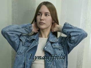 Lynduffield