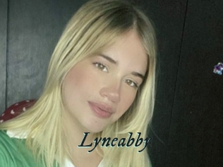 Lyneabby