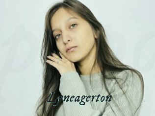 lyneagerton Pharaons Porn