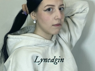 Lynedgin