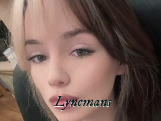 lynemans Pharaons Porn