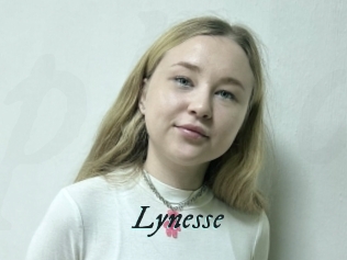 Lynesse