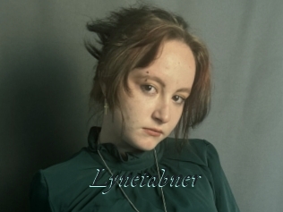Lynetabner