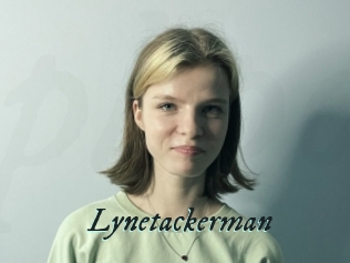Lynetackerman