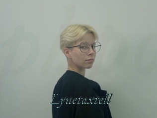 lynetaxtell Pharaons Porn