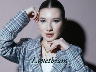 Lynetbeam
