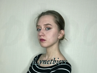 Lynetbiers