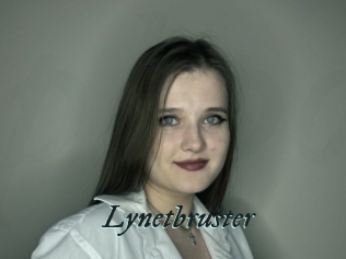 Lynetbruster