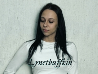 Lynetbuffkin