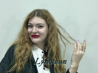 Lynetbun