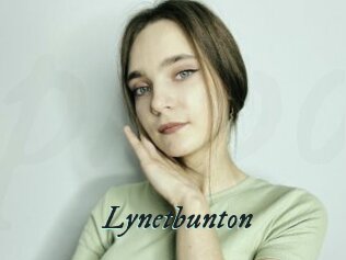 lynetbunton Pharaons Porn
