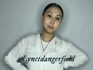 Lynetdangerfield