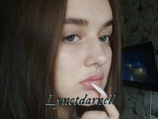 lynetdarnell Pharaons Porn