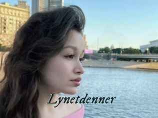 Lynetdenner