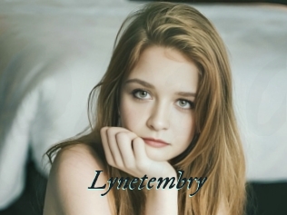 Lynetembry