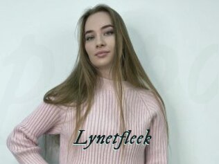 Lynetfleek