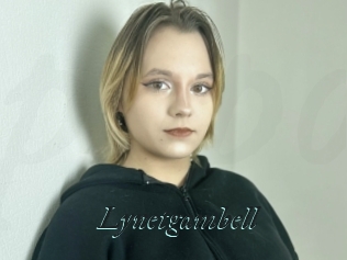 Lynetgambell