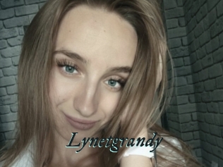 Lynetgrandy