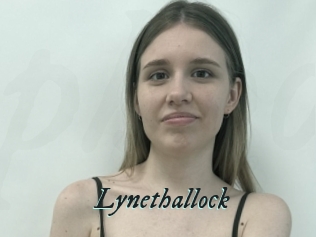 Lynethallock