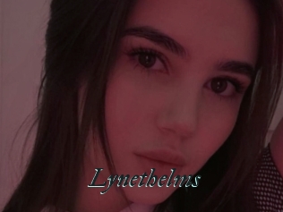 Lynethelms