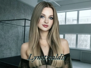 lynettealdis Pharaons Porn