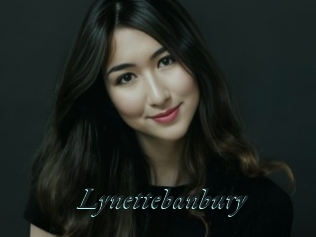lynettebanbury Pharaons Porn