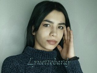 Lynettebardy