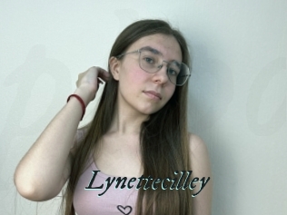 Lynettecilley