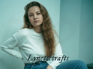 Lynettecrafts