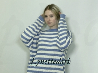 Lynettedark