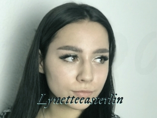 Lynetteeasterlin