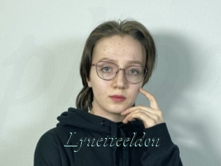 Lynetteeldon
