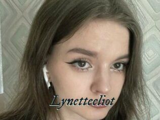 lynetteeliot Pharaons Porn