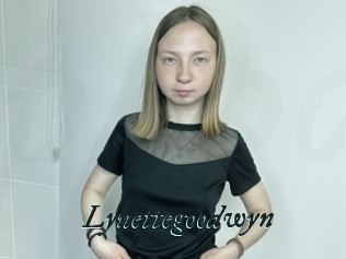Lynettegoodwyn