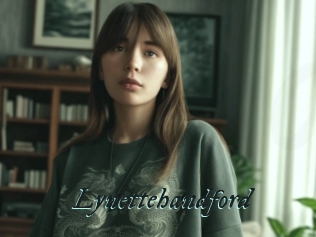 Lynettehandford