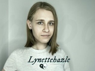 Lynettehazle