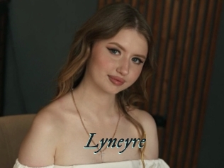 Lyneyre