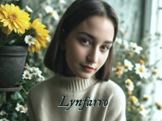 lynfarro Pharaons Porn
