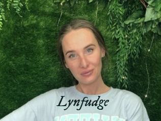 lynfudge Pharaons Porn