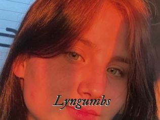 Lyngumbs