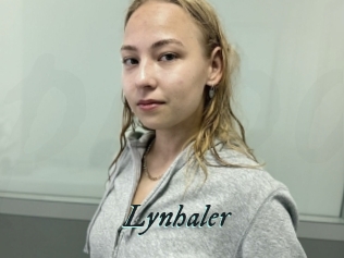 Lynhaler