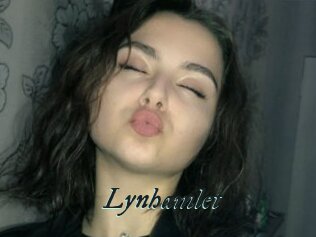 Lynhamlet