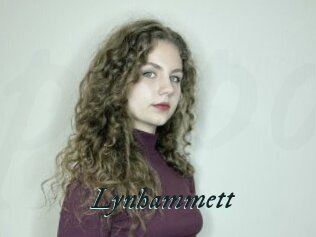 Lynhammett