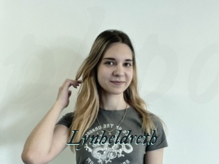 Lynheldreth