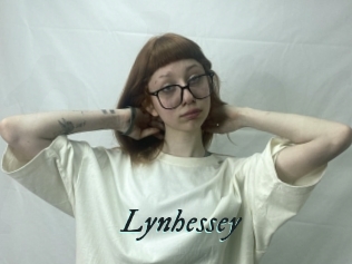 Lynhessey