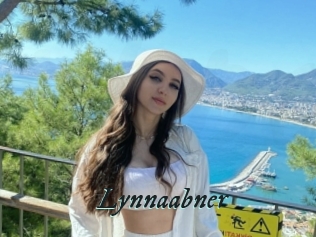 Lynnaabner