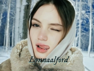 Lynnaalford