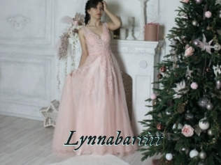 Lynnabarritt