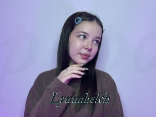 Lynnabelch