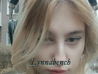 Lynnabench